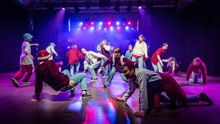 SOTY 2021 - 210912171250.jpg