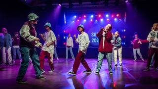 SOTY 2021 - 210912171308.jpg