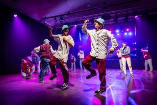 SOTY 2021 - 210912171316.jpg