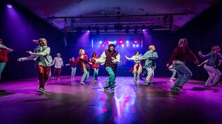 SOTY 2021 - 210912171355.jpg