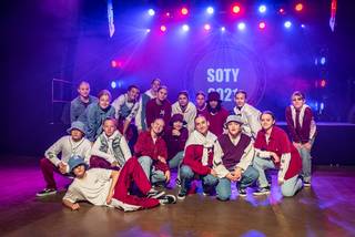 SOTY 2021 - 210912171501.jpg