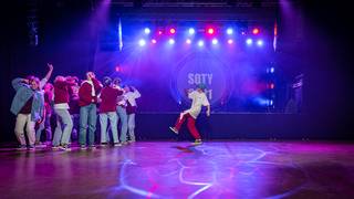 SOTY 2021 - 210912171632.jpg