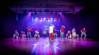 SOTY 2021 - 210912171657.jpg