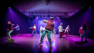 SOTY 2021 - 210912171722.jpg