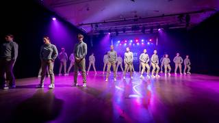 SOTY 2021 - 210912172104.jpg