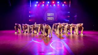 SOTY 2021 - 210912172309.jpg