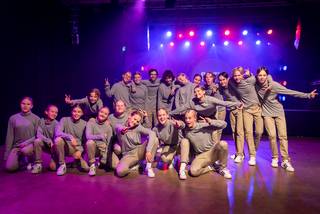 SOTY 2021 - 210912172353.jpg