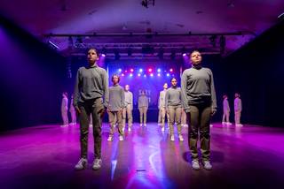 SOTY 2021 - 210912172440.jpg