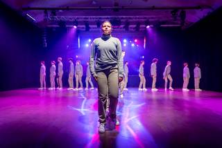 SOTY 2021 - 210912172500.jpg