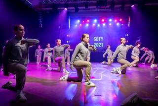 SOTY 2021 - 210912172606.jpg