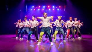 SOTY 2021 - 210912172954.jpg