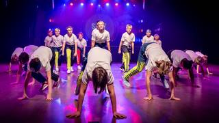 SOTY 2021 - 210912173002.jpg