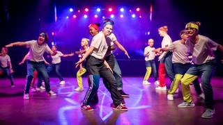 SOTY 2021 - 210912173127.jpg