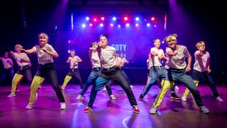 SOTY 2021 - 210912173136.jpg