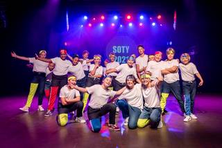 SOTY 2021 - 210912173241.jpg