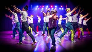 SOTY 2021 - 210912173512.jpg