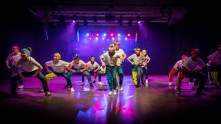 SOTY 2021 - 210912173557.jpg