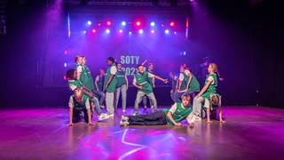 SOTY 2021 - 210912173850.jpg