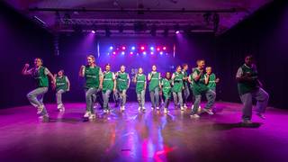 SOTY 2021 - 210912174042.jpg