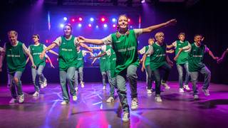 SOTY 2021 - 210912174054.jpg