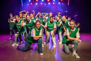 SOTY 2021 - 210912174207.jpg