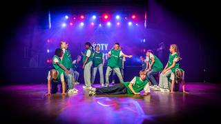 SOTY 2021 - 210912174352.jpg