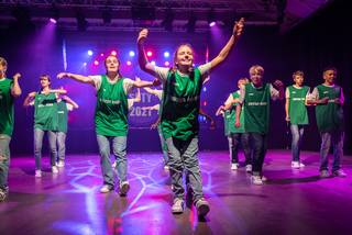 SOTY 2021 - 210912174551.jpg