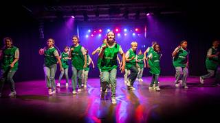 SOTY 2021 - 210912174613.jpg