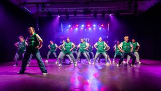 SOTY 2021 - 210912174626.jpg