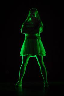 Shippocon 2015 - 150919100648.jpg