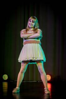 Shippocon 2015 - 150919100815.jpg