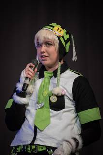 Shippocon 2015 - 150919100927.jpg