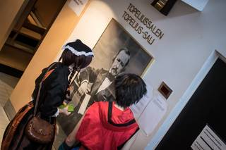 Shippocon 2015 - 150919102554.jpg