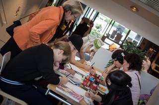 Shippocon 2015 - 150919103344.jpg