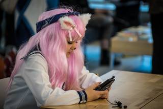 Shippocon 2015 - 150919103553.jpg