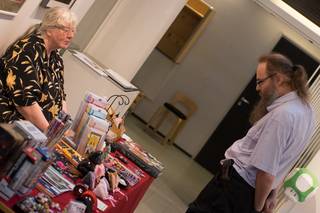 Shippocon 2015 - 150919103654.jpg