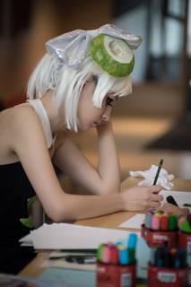 Shippocon 2015 - 150919104128.jpg