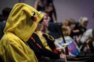 Shippocon 2015 - 150919104730.jpg