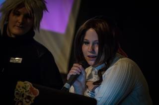 Shippocon 2015 - 150919104823.jpg