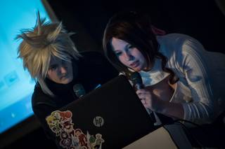 Shippocon 2015 - 150919105759.jpg