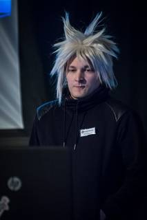 Shippocon 2015 - 150919110007.jpg