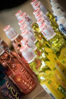 Shippocon 2015 - 150919114154.jpg