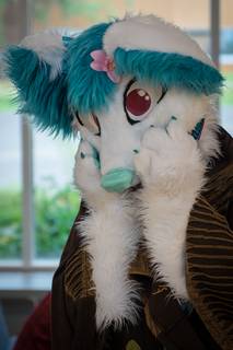 Shippocon 2015 - 150919114208.jpg