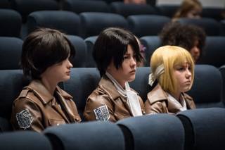 Shippocon 2015 - 150919114358.jpg