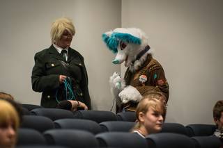 Shippocon 2015 - 150919114514.jpg