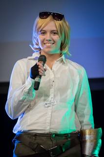 Shippocon 2015 - 150919114632.jpg