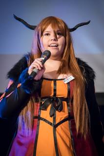 Shippocon 2015 - 150919114641.jpg