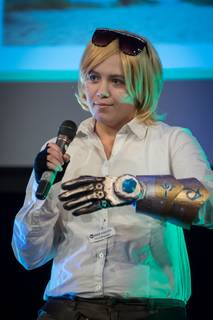 Shippocon 2015 - 150919114716.jpg