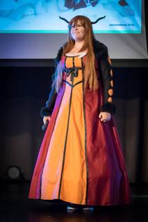 Shippocon 2015 - 150919121439.jpg