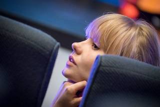 Shippocon 2015 - 150919121625.jpg